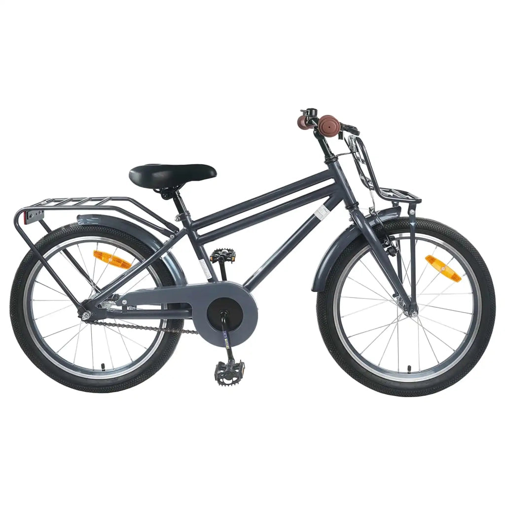 Bicicletta per Bambini 22 Pollici per bambini dai 7 ai 12 anni 42009270