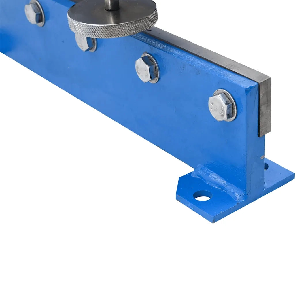 Cesoia a Leva 300 mm Blu CFW6779461
