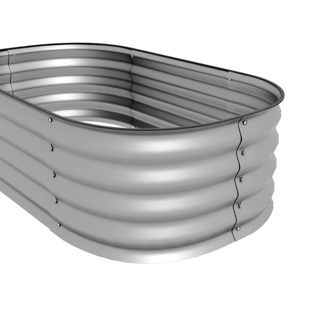 Letto a soppalco ¨C Minimal ¨C 105x62x30 cm