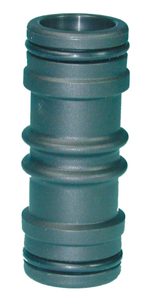 1pz raccordo duplice gr.1" art.  5452 blister cod:ferx.38720