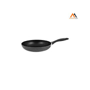 PADELLA ANTIADERENTE 'BLACK LINE' Ø cm. 32 - h.6