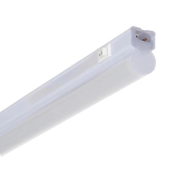 LAMPADA SOTTOPENSILE 12W LEDBAR-90 FAN