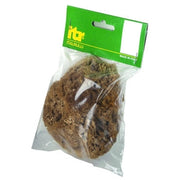 SPUGNA MARINA NATURALE 14 CM P/PITTURE SM