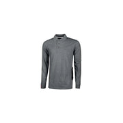 Polo U-Power Manica Lunga Live GM Confezione da 3 Pezzi - XL