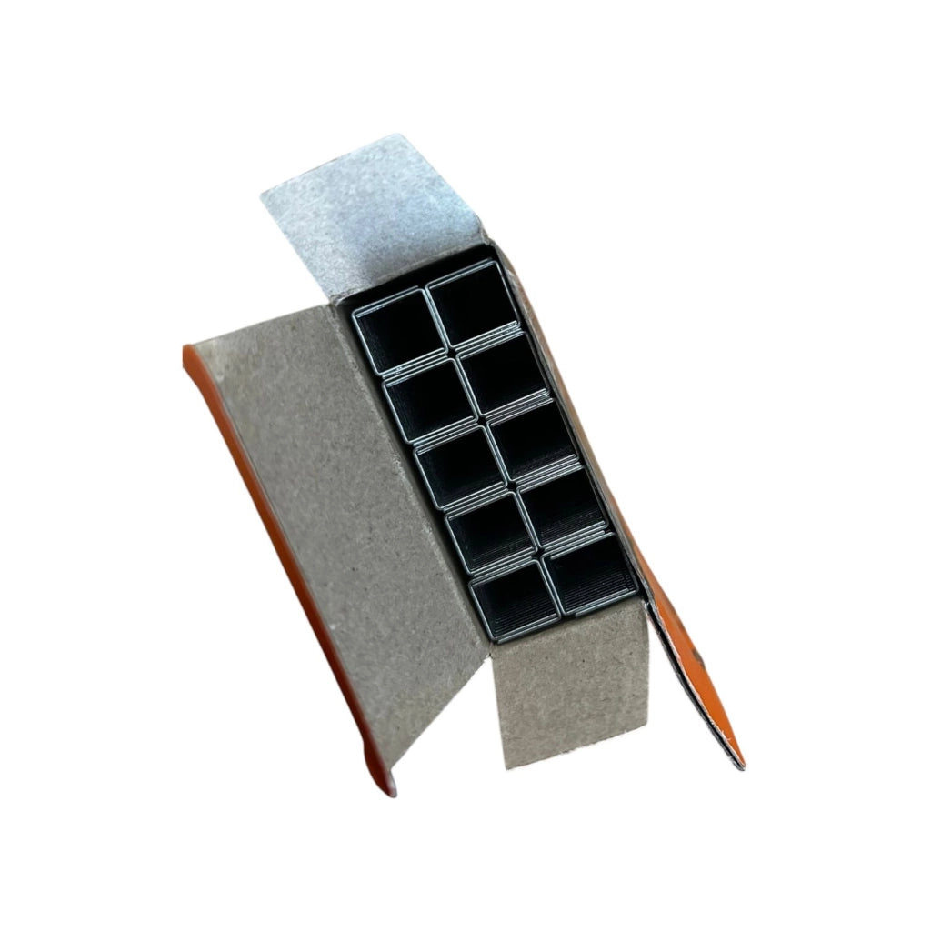 PUNTI 11.3X1.2X12MM WOKIN STAPLES
