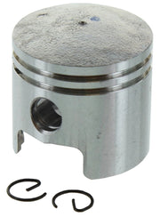 1pz j-sky 30 fig.43 pistone cod:ferx.56942