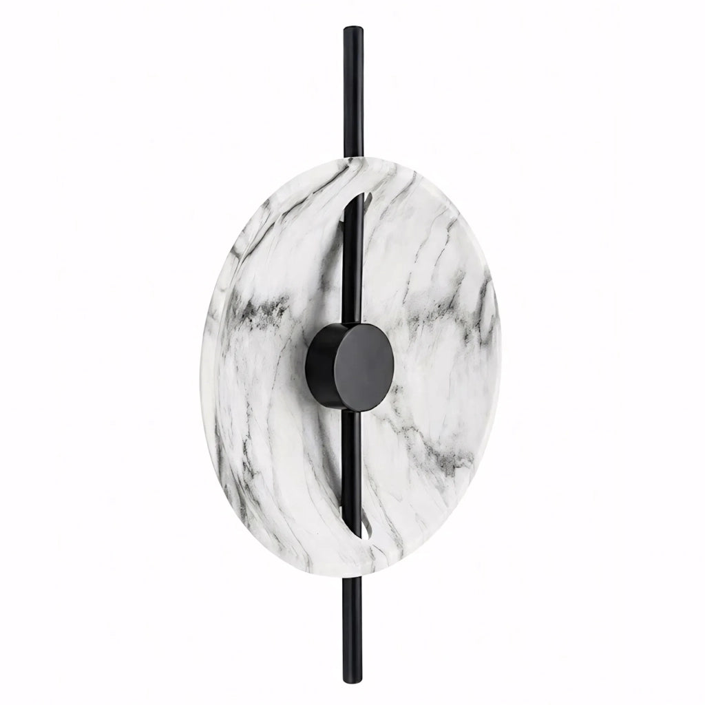 Applique Da Parete Led APP1762-1W