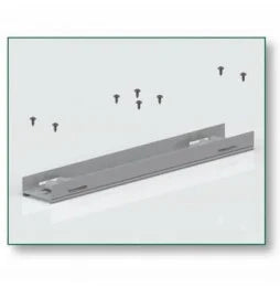 Giunzione per cassonetti doppi c lic clac protek b08x9sf91c