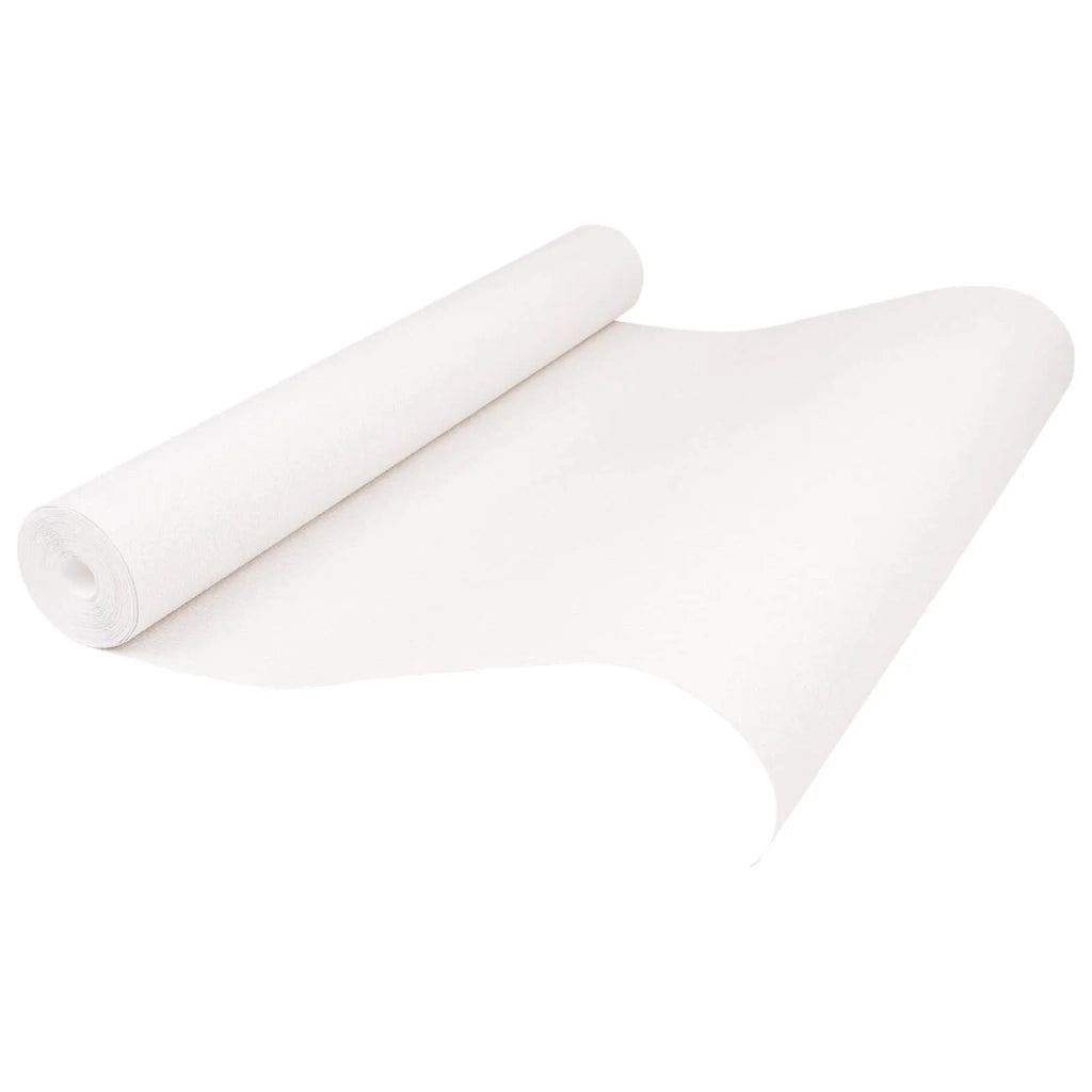 Carta da parati Solida 3D Rigato Grigio 10 x 0,53 m 42046694