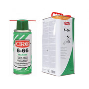 CRC 6-66 ML.200 SPRAY CRC 6-66 LT.5