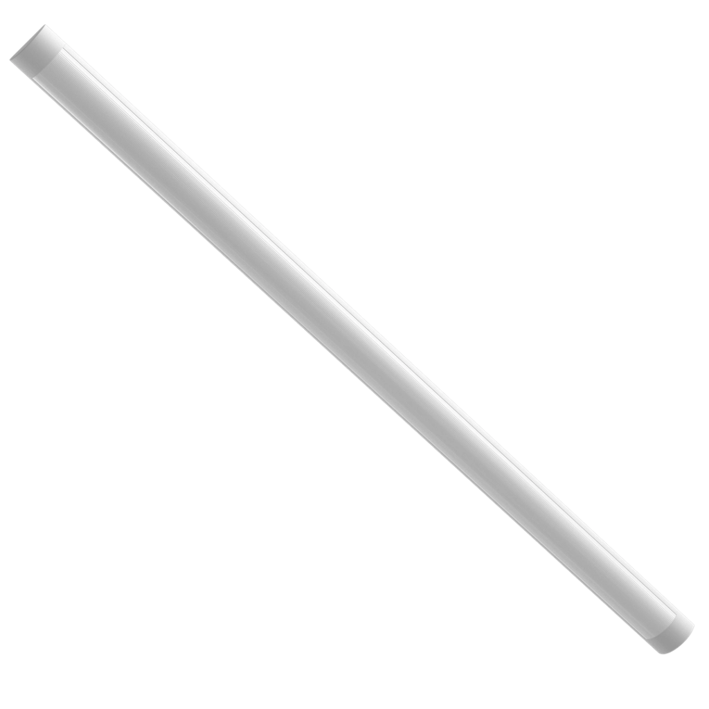 Plafoniera lineare LED 45W 150cm 4000K Eko-Light EK9841