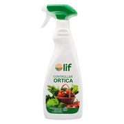 CONTROLLER ESTRATTO DI ORTICA ml.500 - spray  - LIF