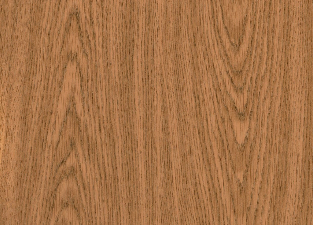 PLASTICA ADESIVA QUERCIA CHIARA DC FIX MINI  45X200 CM
