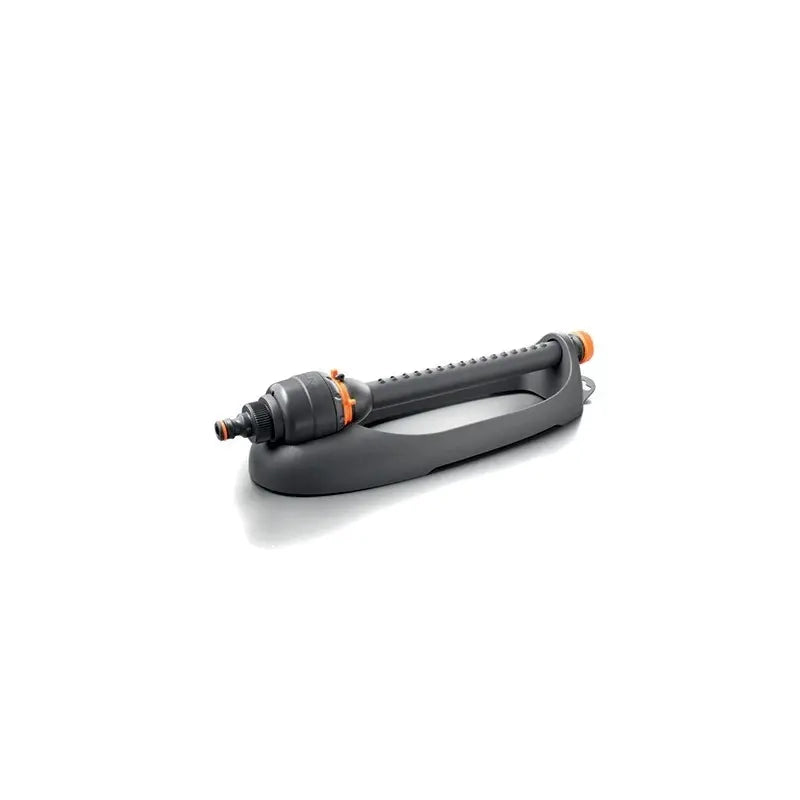 Irroratore Oscillante Astral 4
