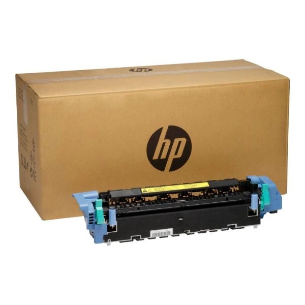 Hp kit fusore 220 v color laserjet q3985a - HPERQ3985A0000
