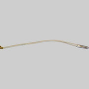 LAMPADA SPIA PER SCALDABAGNI 50-80-100 LT - 1 pezzi - Idroweb