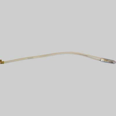 LAMPADA SPIA PER SCALDABAGNI 50-80-100 LT - 1 pezzi - Idroweb