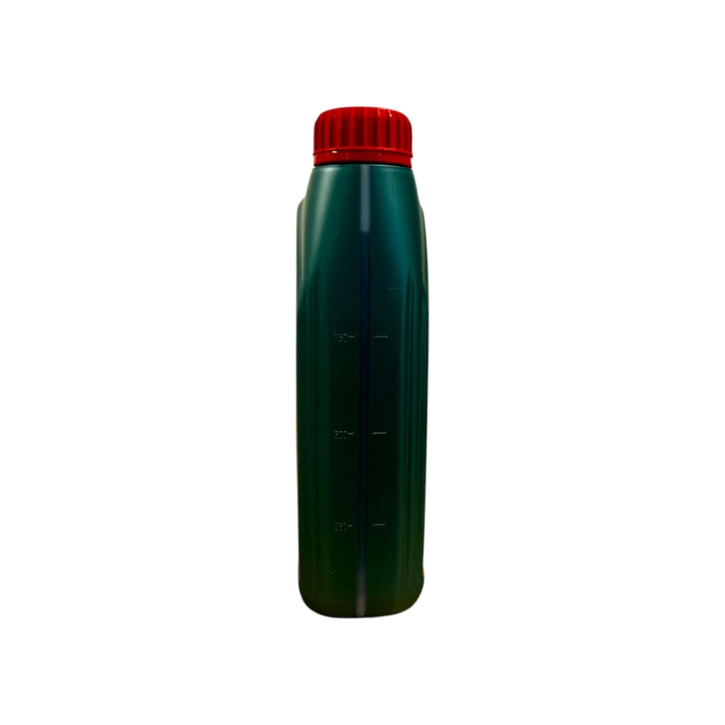 OLIO CASTROL MAGNATEC 10W-40