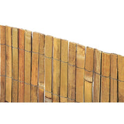 ARELLA BEACH 200X300CM