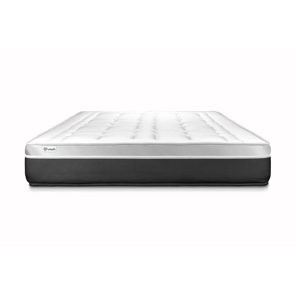 140x220 cm Materasso in memory foam - Vital Soft