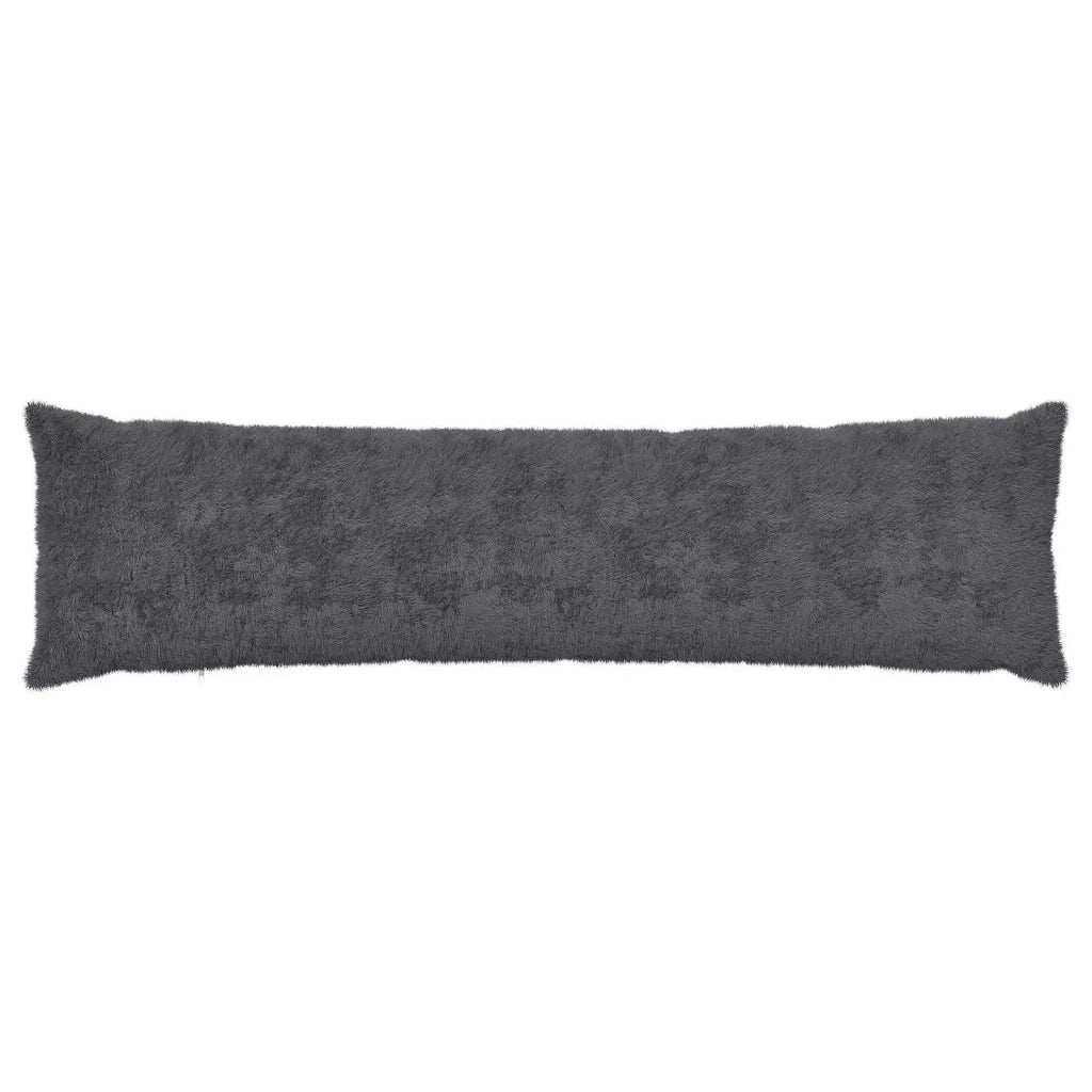 Federa HEERLEN Grigio Scuro 40 x 145 cm 909093
