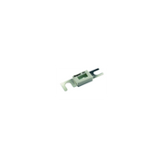 FUSIBILE ANL 125 AMP