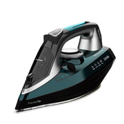 CECOTEC 05525 - Ferro da stiro orizzontale Fast&Furious 5060 Ultra