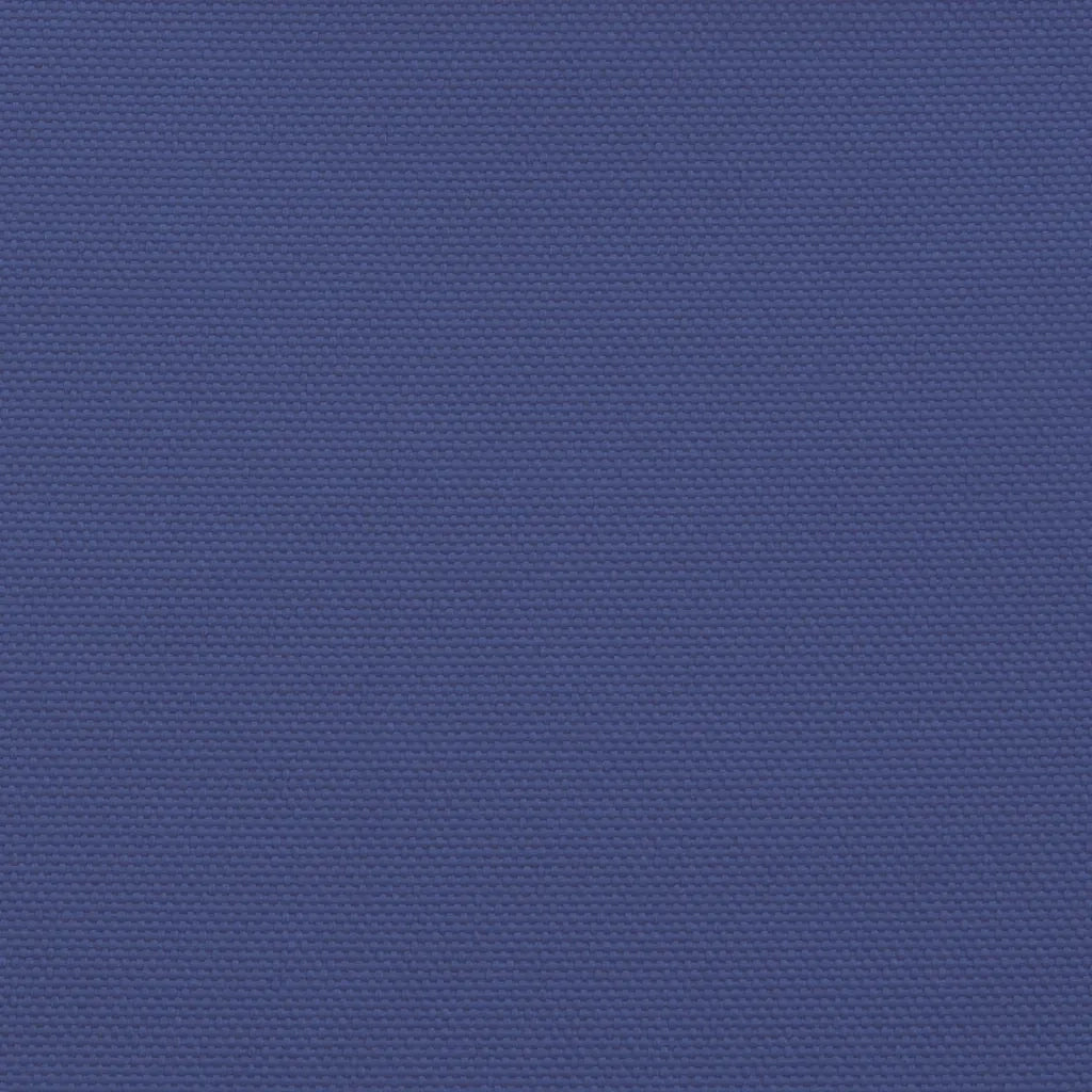 Vela Ombreggiante-Parasole a vela in Tela Oxford Quadrata 6x6 m Blu