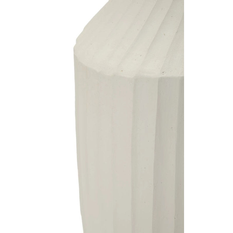 Vaso Ice cm ø 28,5x50,5