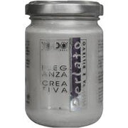 COLORE ACRILICO PERLATO 125 ML CHIFFON PERLA