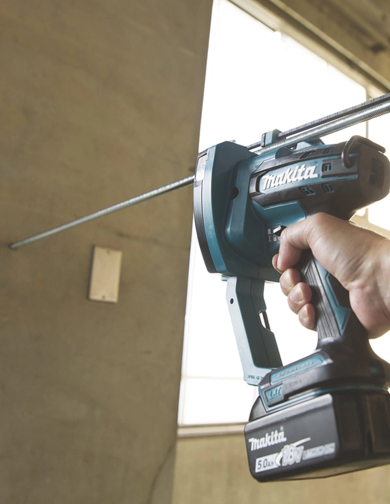 Taglia barre filettate MAKITA DSC102Z (Solo corpo)