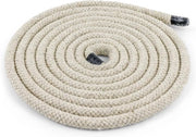 Saltello a filo di cotone - senza maniglie - 3 m