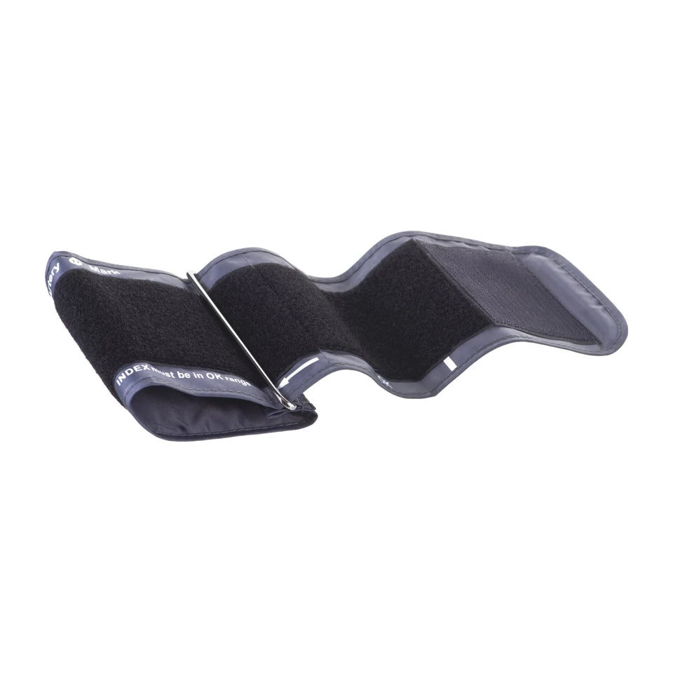 Misuratore di pressione sanguigna automatico da braccio HI-TECH MEDICAL ORO-N2 BASIC