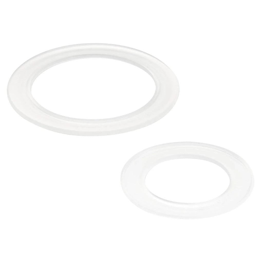 Set guarnizioni per pistone GROHE