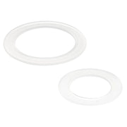 Set guarnizioni per pistone GROHE