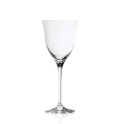 Set da 6 calici Sabina Style prestige 33 cl 