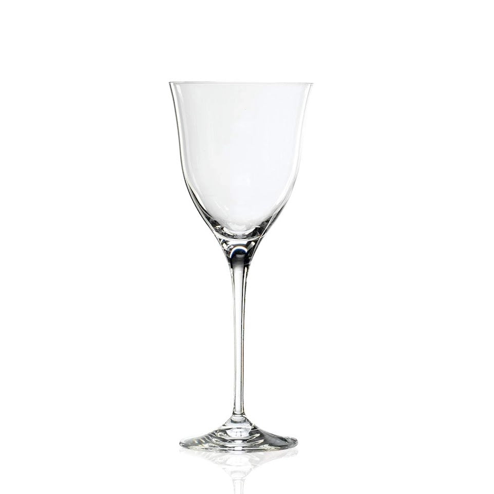 Set da 6 calici Sabina Style prestige 33 cl 