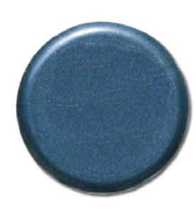 BOMBOLETTA VERNICE SPRAY MOTORE YAMAHA MARINE BLU