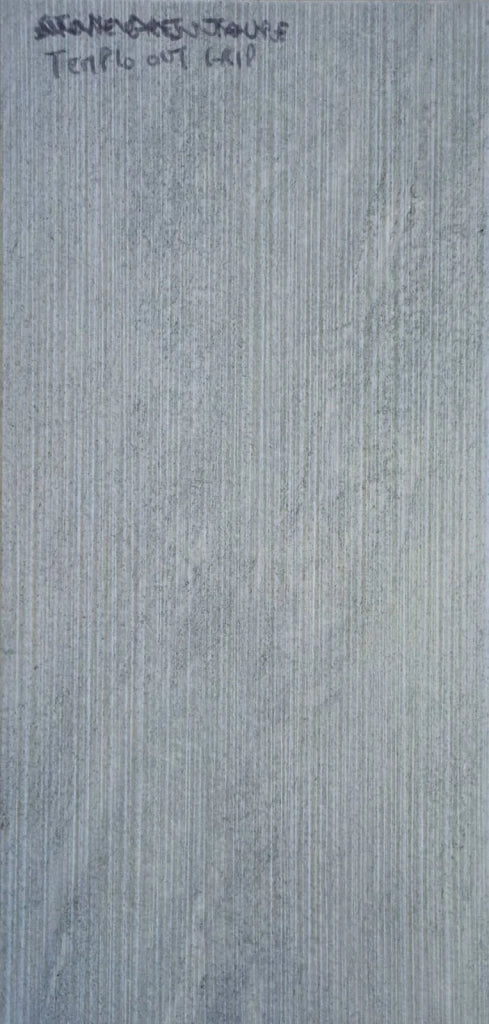 Gres porc. tempio out grip gri 3 0,2x60,4 b07wqqmrlq 1mq