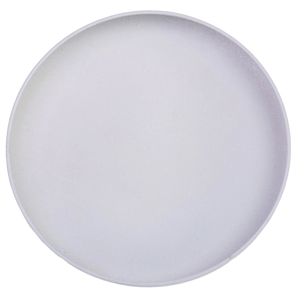Centrotavola decorativo 30x30x28,5h cm