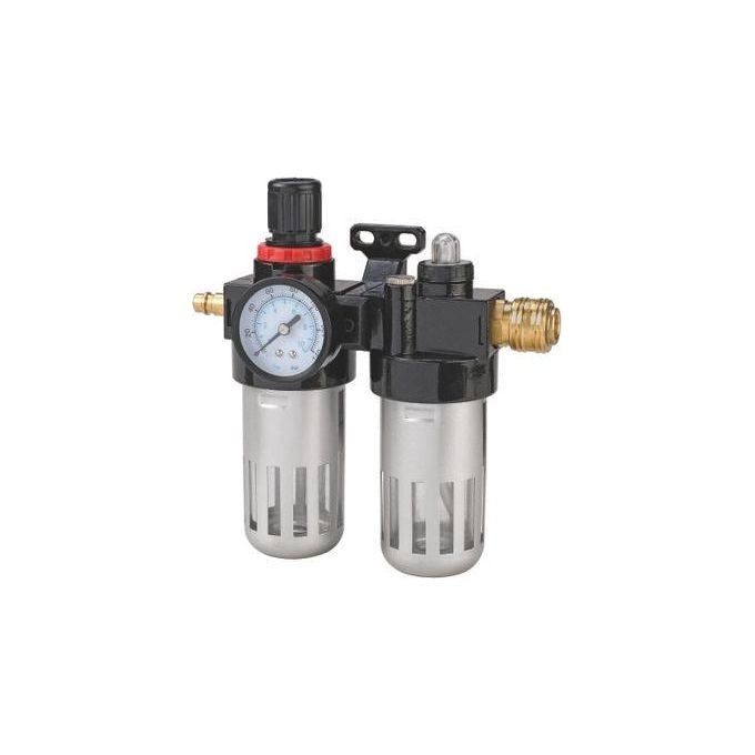 Einhell 4135000 1 pz Kit di accessori per compressori d'aria