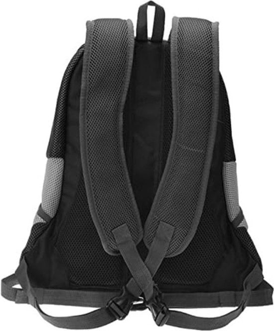 Borsa per animali da compagnia