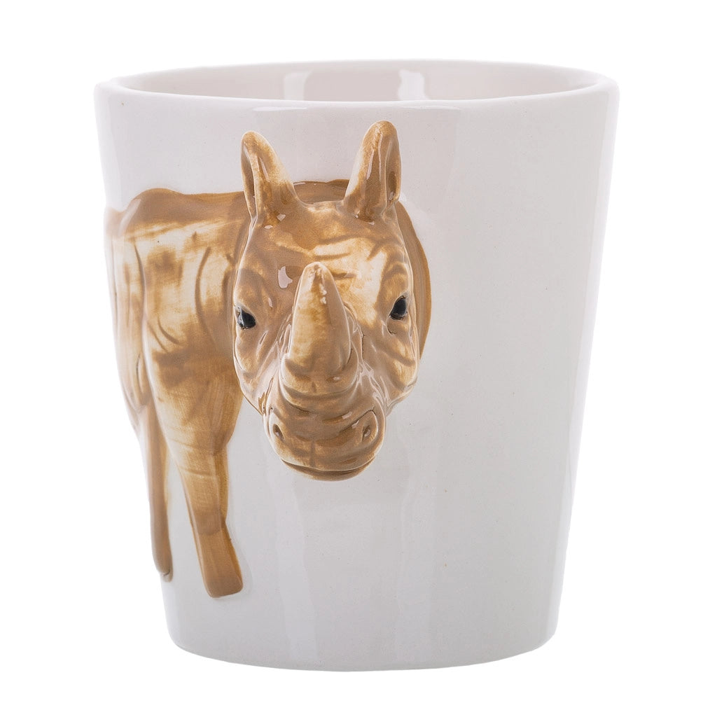 Tazza colazione 14x9x9,5h