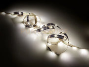 CHIP STRISCIA LED 10,5W 750lm, 3000 - 6500K 3 METRI TAGLIABILE CON TELECOMANDO MULTIFUNZIONE DIMMERABILE
