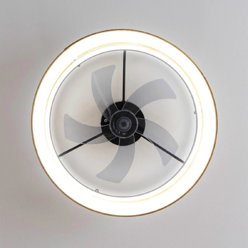 CECOTEC 08633 - EnergySilence LampAero 600 Green Design