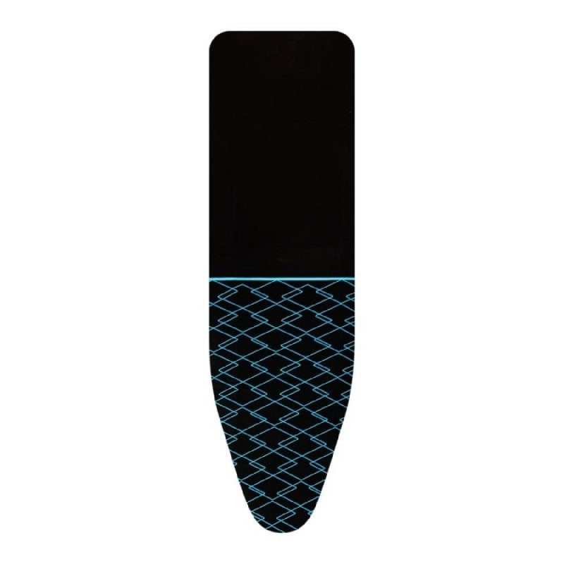 CECOTEC 05593 - Copriasse da stiro StrongBoard 400 Borneo