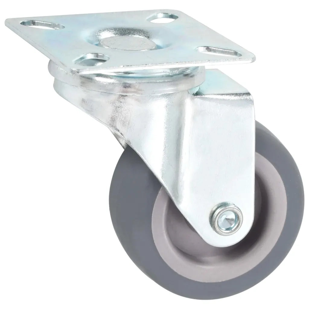 Ruote Girevoli 4 pz 50 mm 143436