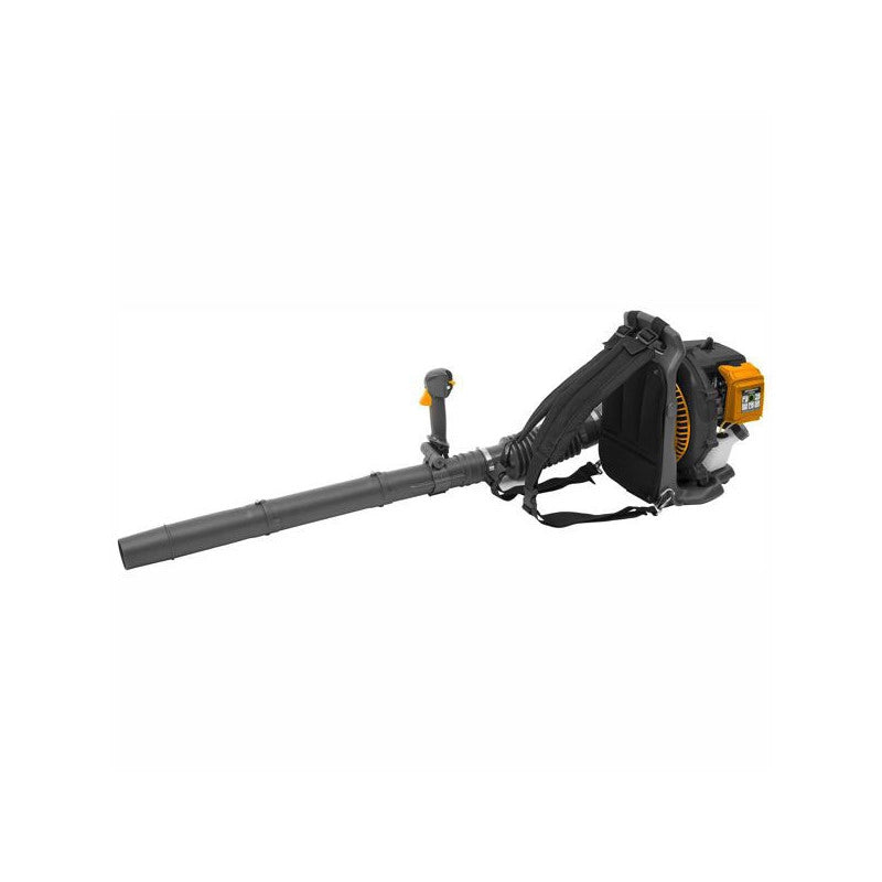 Soffiatore Zaino Cc.43 Tx43Z Thorx