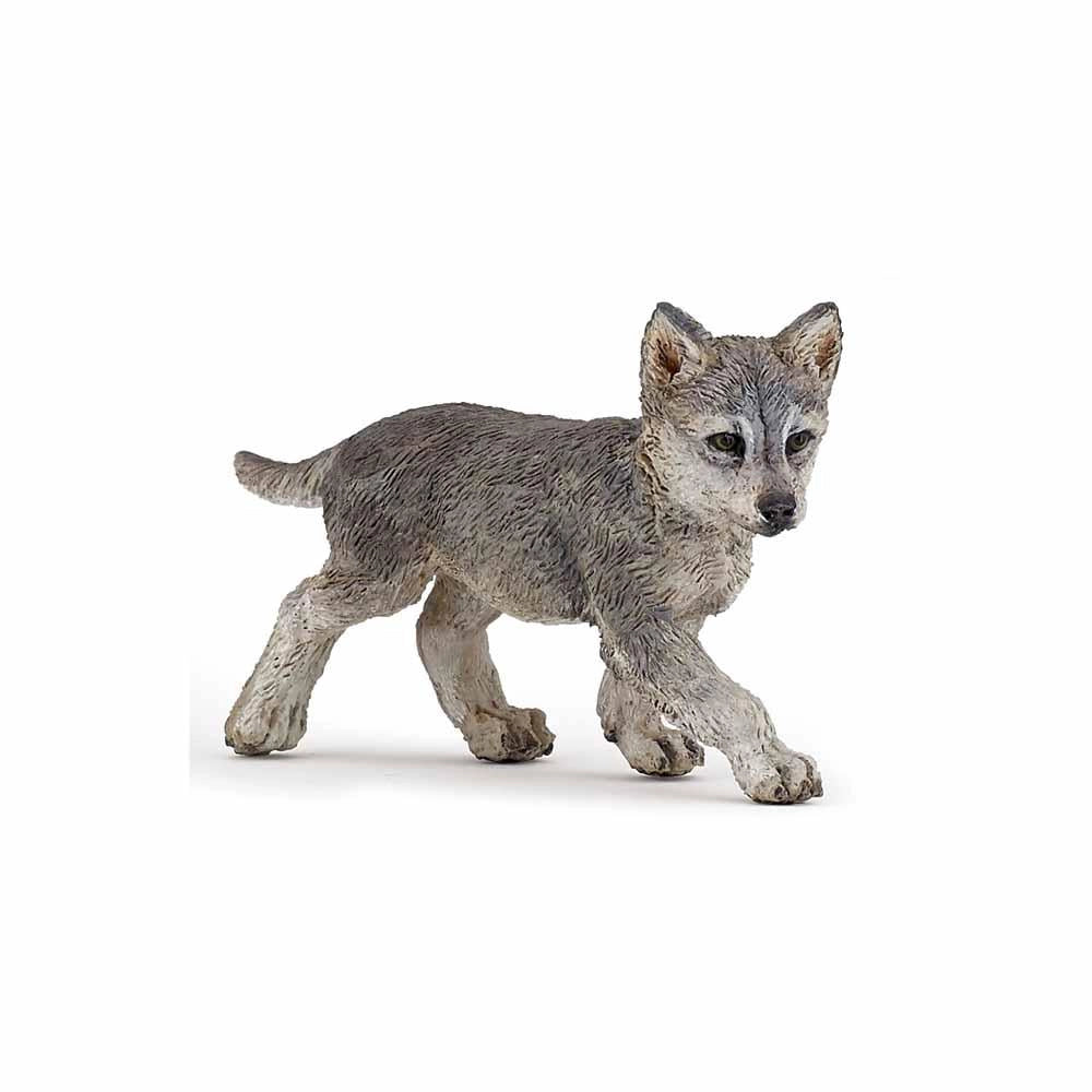 Papo - Wolf cub