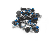 Set di viti per Notebook XPS 9520 e 9530